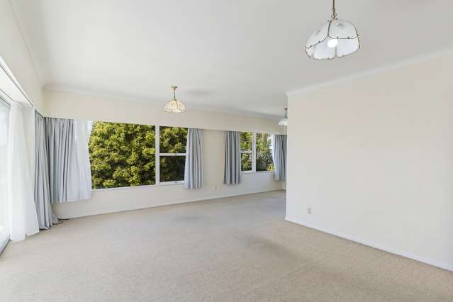 2/96 Eban Avenue Hillcrest_4