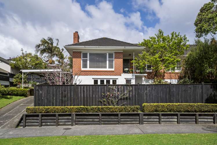 3/1 Godfrey Place_0