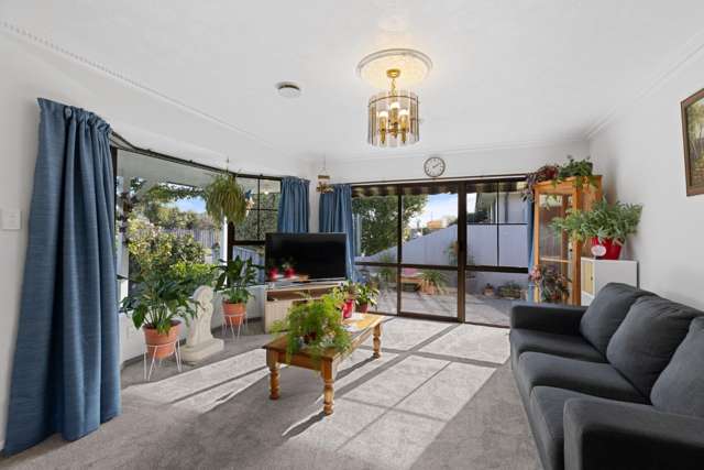 45 Wyn Street Hoon Hay_2