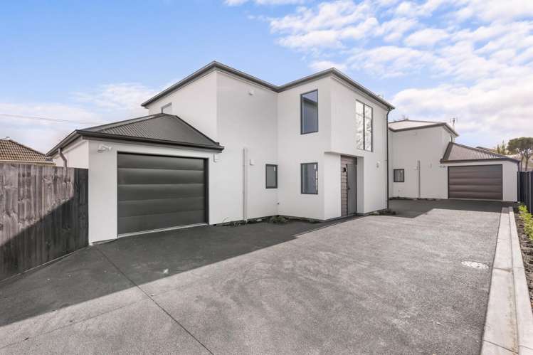 2/6 Auburn Avenue_0