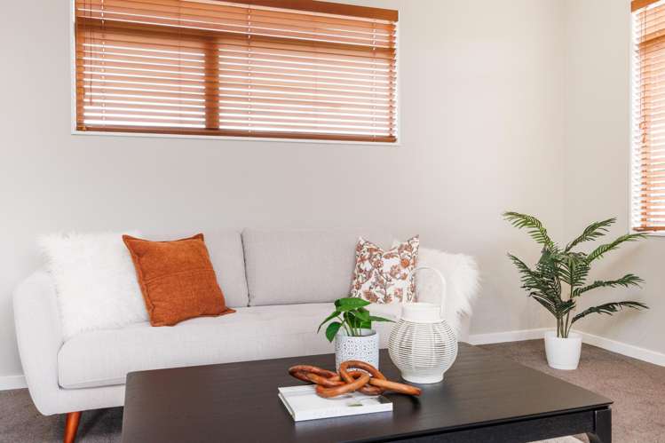 196 Kelvin Grove Road Kelvin Grove_7