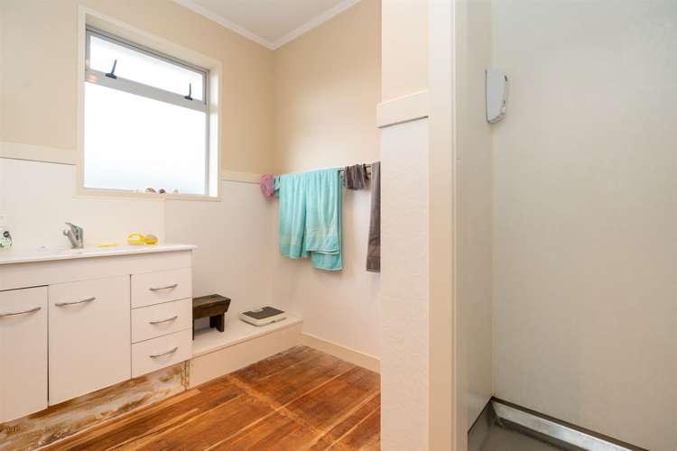 9 Bremridge Place Melville_8