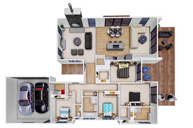 Middle Road Havelock North_1