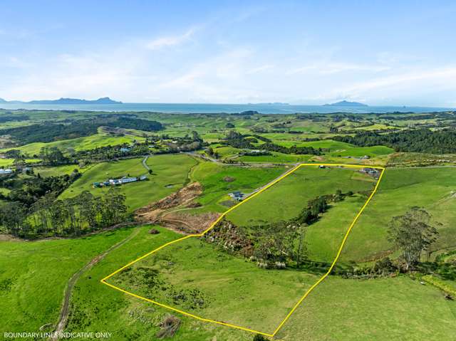 438C Glenmohr Road Waipu_2