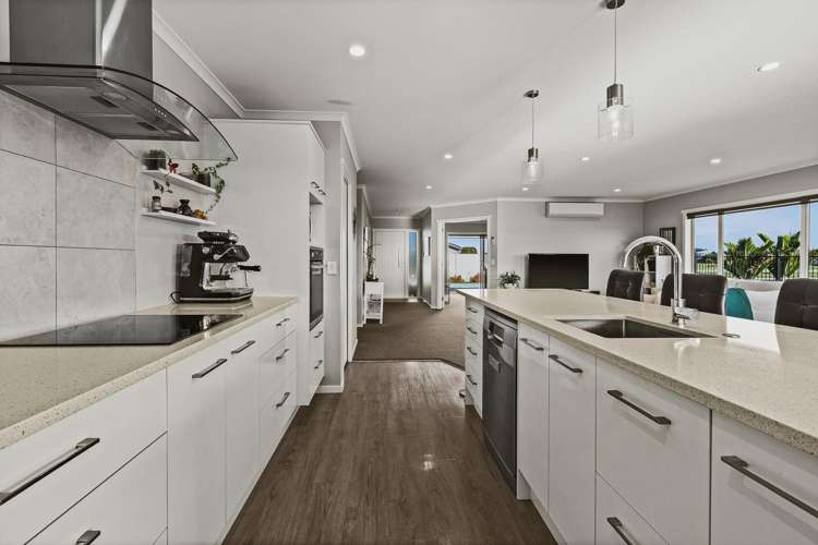 12 Hurunui Drive Te Awa_3