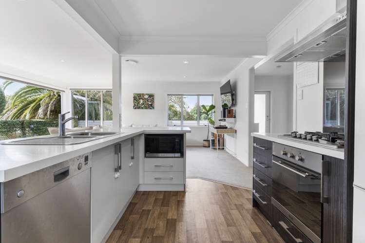 17 Boucher Avenue Te Puke_7