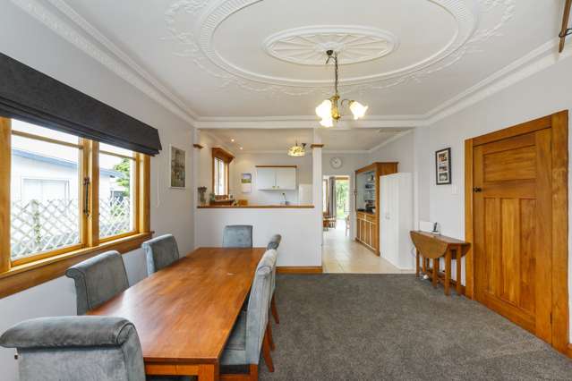 3 Giesen Road Feilding_2