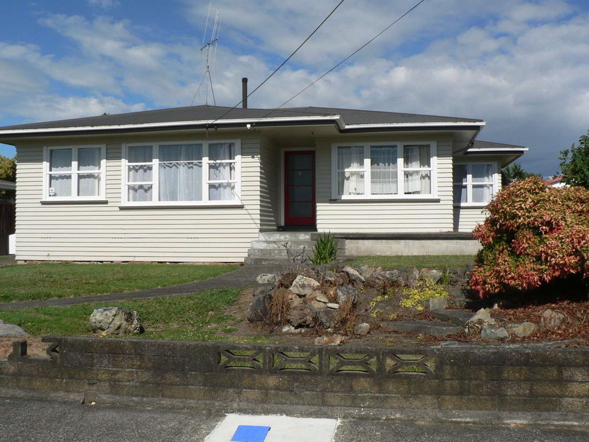 64 Spinley Street Te Awamutu_0