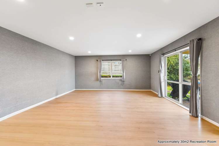 7 Kawai Rise Te Atatu Peninsula_11