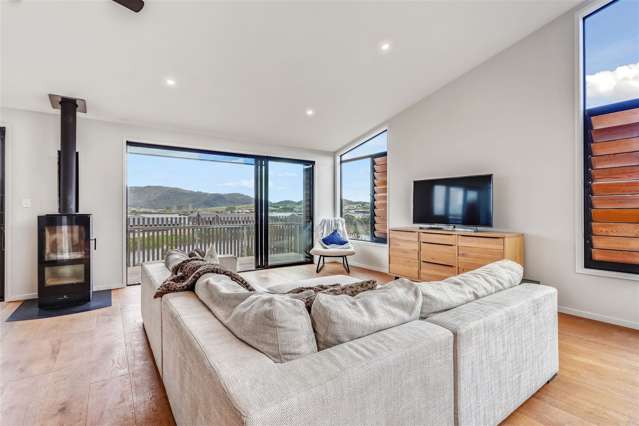 32 Northcoast Place Mangawhai Heads_2