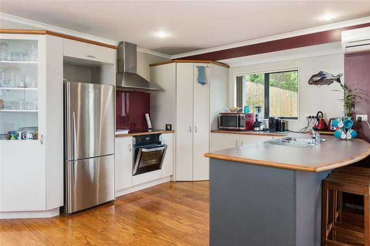 46 Waipuna Grove Welcome Bay_6