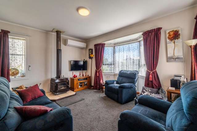 81 Islington Street Turnbull Thomson Park_2