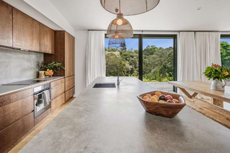 25 Keridale Lane Kerikeri_5