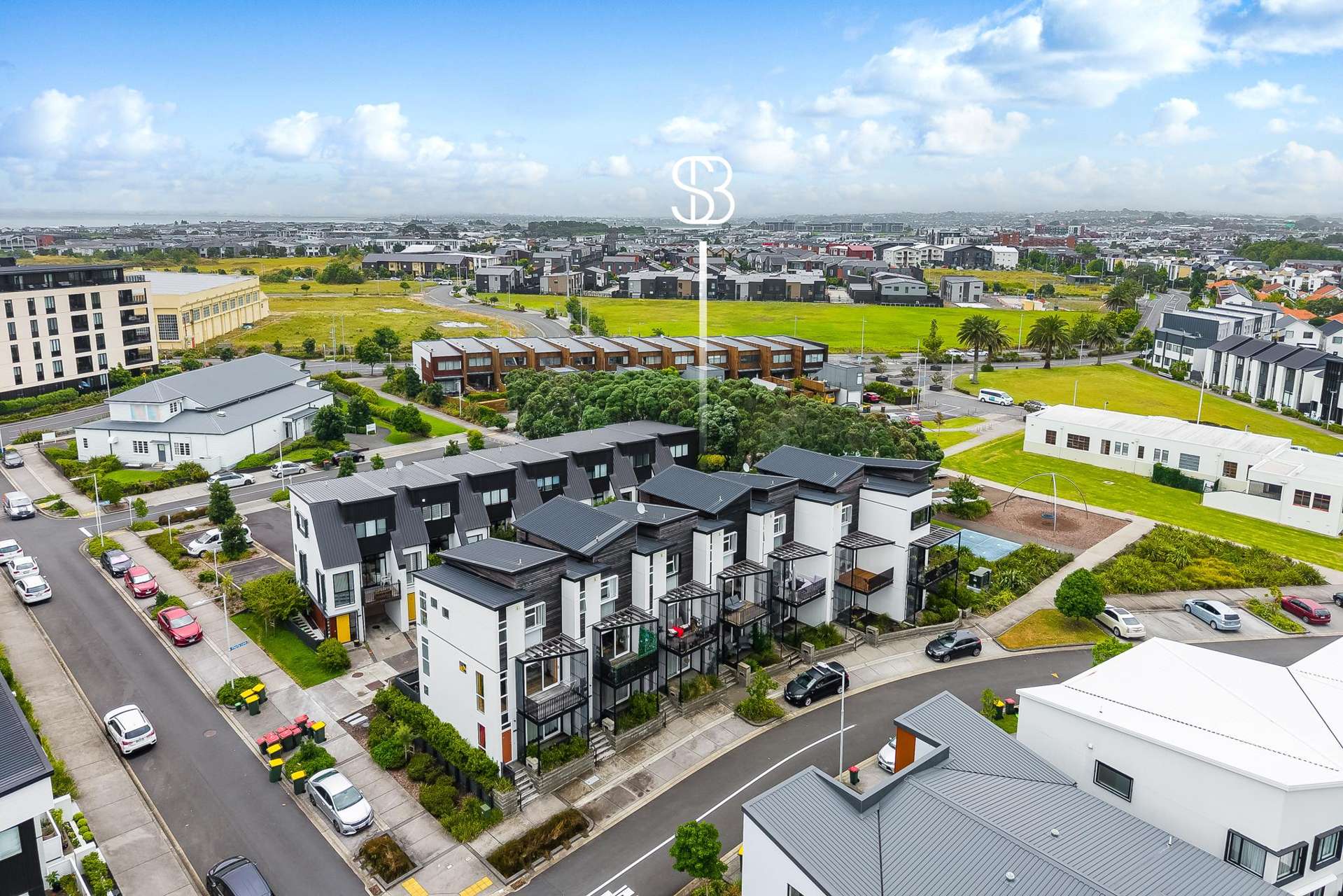 25 Marine Parade Hobsonville_0