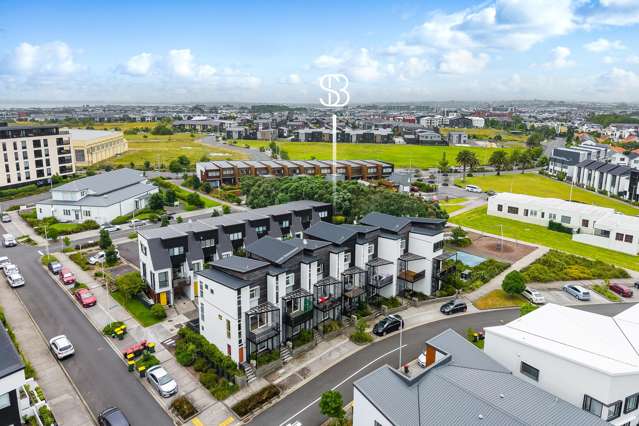 Vendors Ready to Move - Priced to Sell!