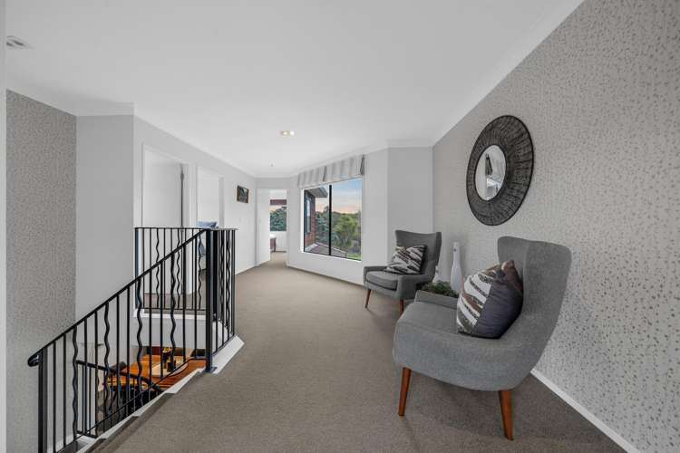 12 Lochend Place Highland Park_18