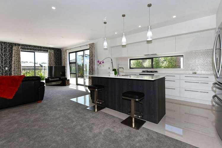 92 Te Rito Street Marshland_13