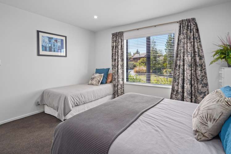 13 Glyn Wye Lane Hanmer Springs_12