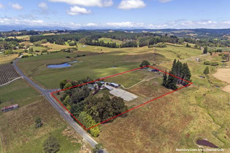 141 George Harvey Road Upper Moutere_25