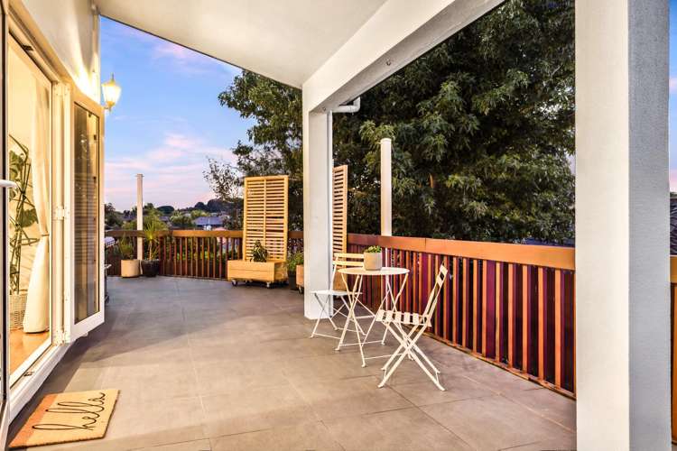 108a Valley Road Pukekohe_24