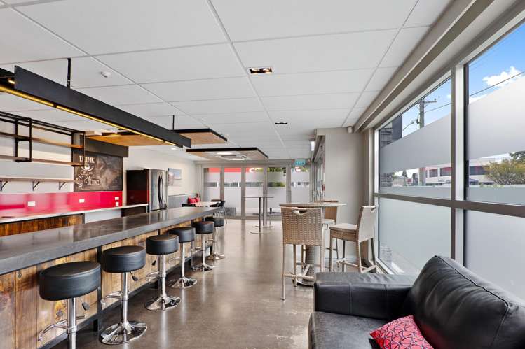 Address withheld Sydenham_8