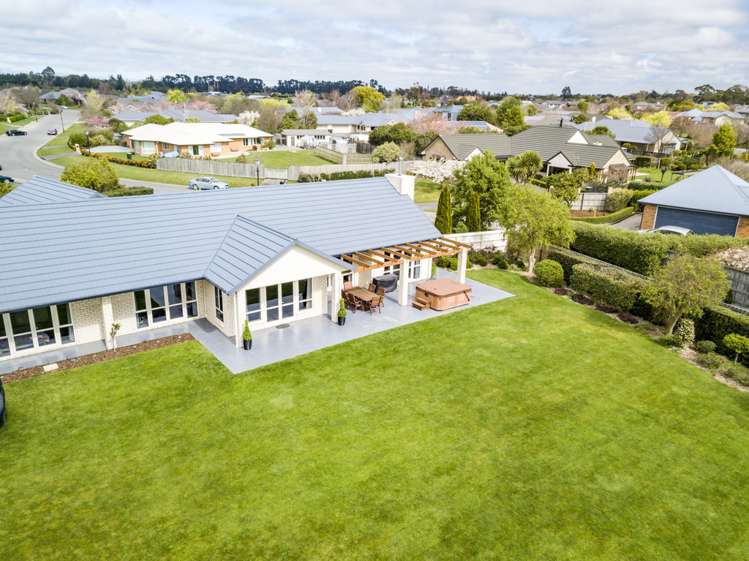 52 Stonebridge Way Prebbleton_18