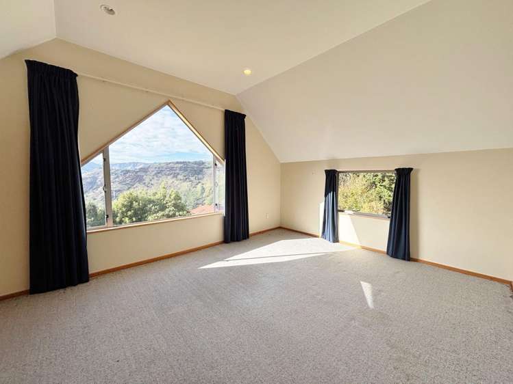 130 Frasers Rd Pigeon Bay_11