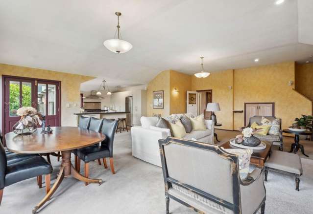 72 St Leonards Road 1728_3