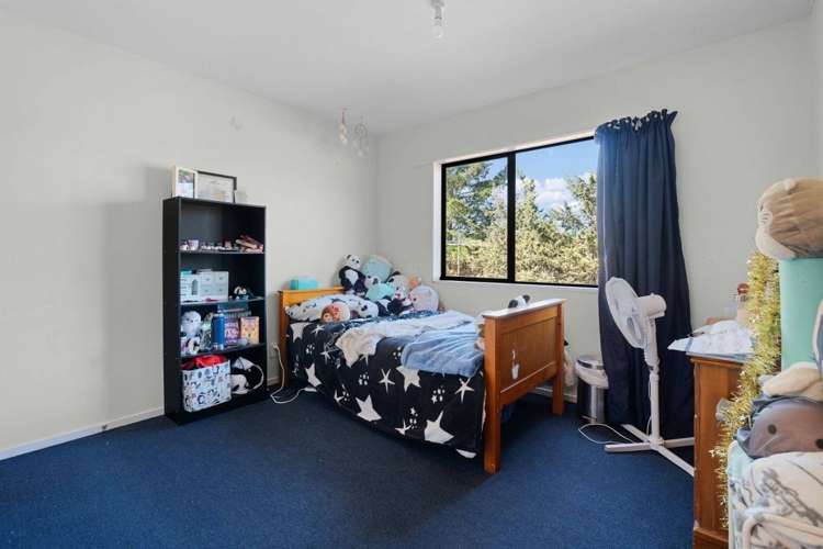 497 Wolffs Road West Eyreton_13