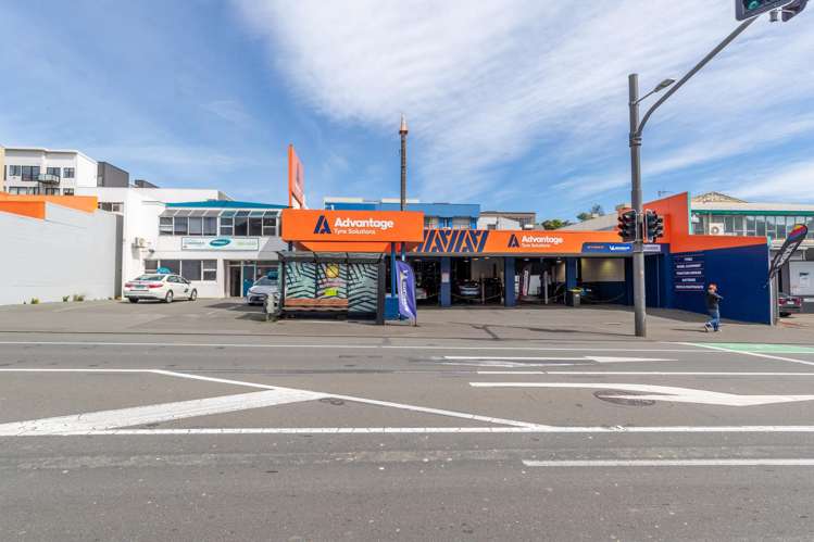 146-148 and 150 Adelaide Road Mt Cook_11