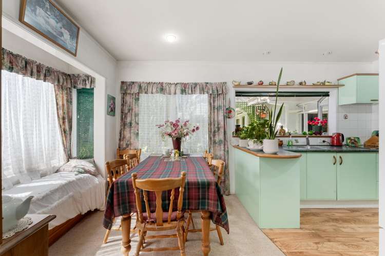 43 Neal Avenue Glenfield_10