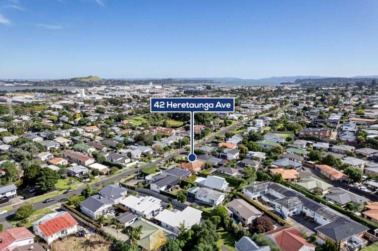 42 Heretaunga Avenue Onehunga_21