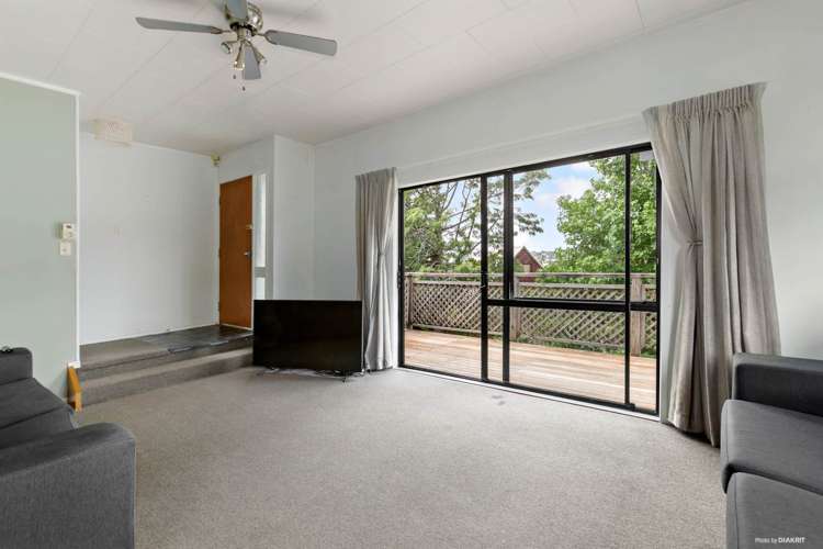 2 Claret Place Henderson_7