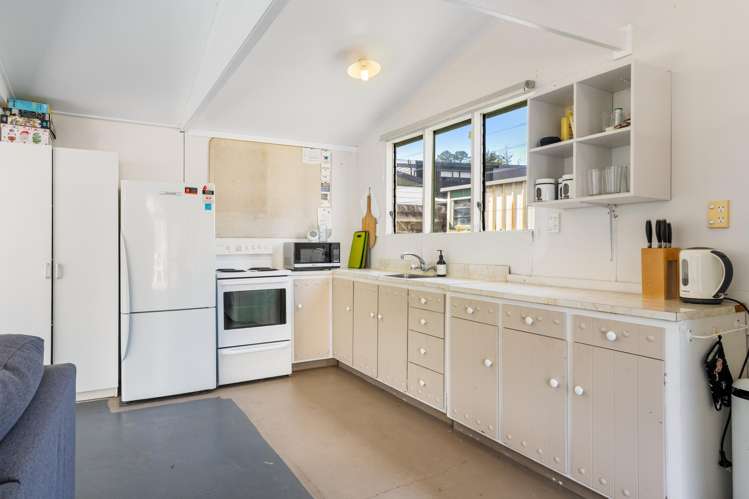 57 Beaumont Green Pauanui_19