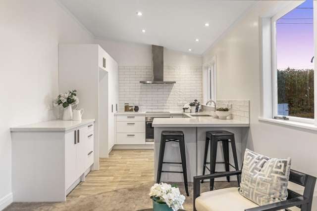63 Marlborough Street Mount Eden_2