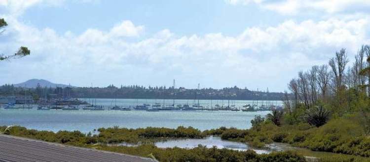 1/14 Dowling Place Pakuranga_1