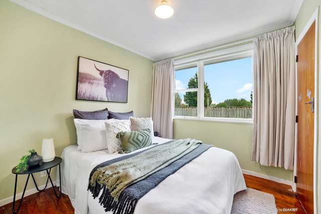 52 Brooklyn Road Carterton_4