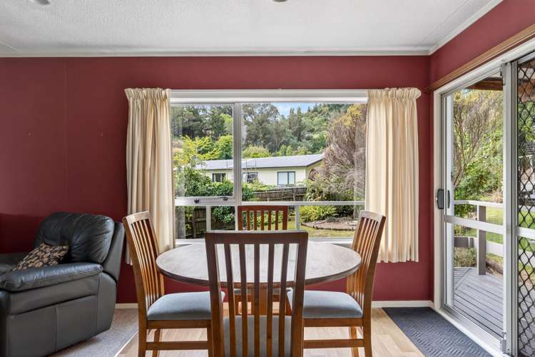 37 Sunvale Crescent Whataupoko_1