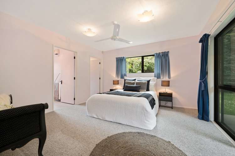 1 Harper Place Lake Coleridge_11