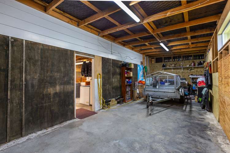 50 Kaimanawa Street Omori_20