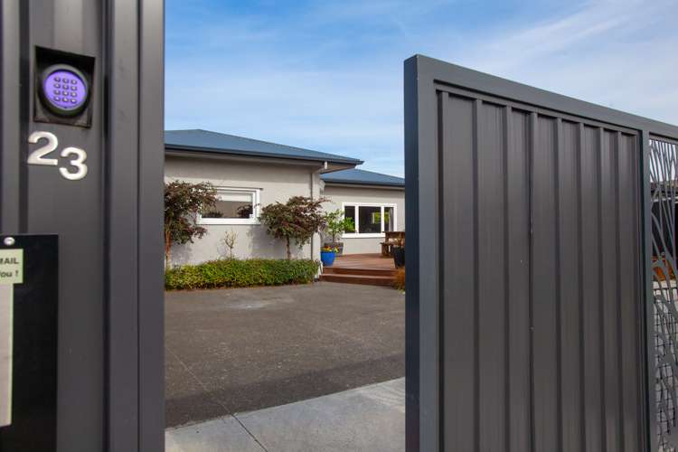 23 Howard Road Taradale_20