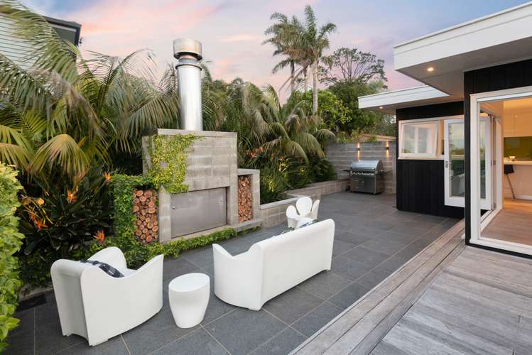 9 Chilton Place Howick_6