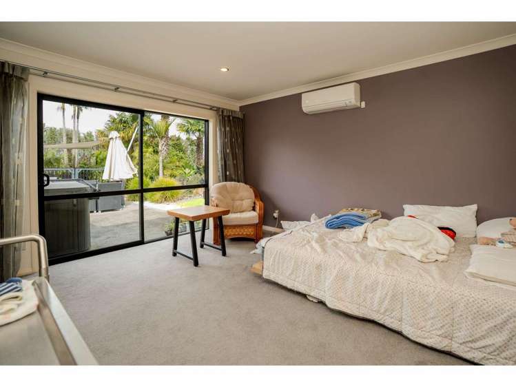 147B Stanners Road Kerikeri_17