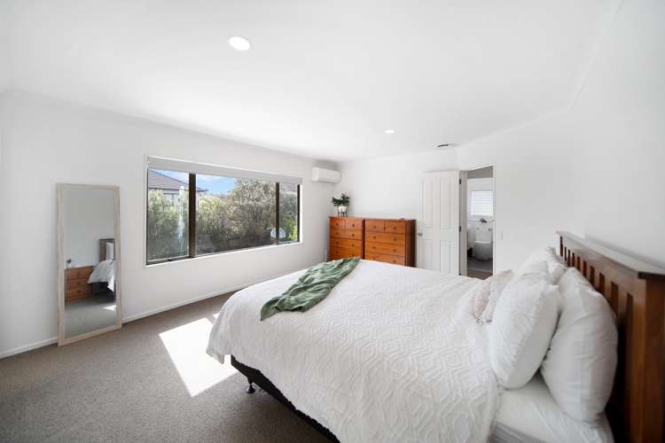 22 Point View Link East Tamaki Heights_14