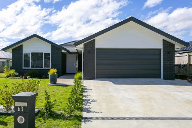 63 Harakeke Drive Wharewaka_2