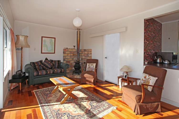 9 Karaka Road Kawakawa Bay_3