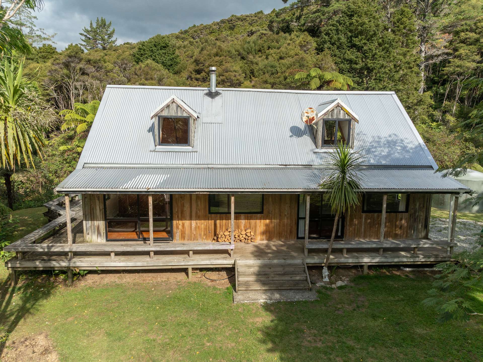 995 Kohumaru Road Mangonui_0