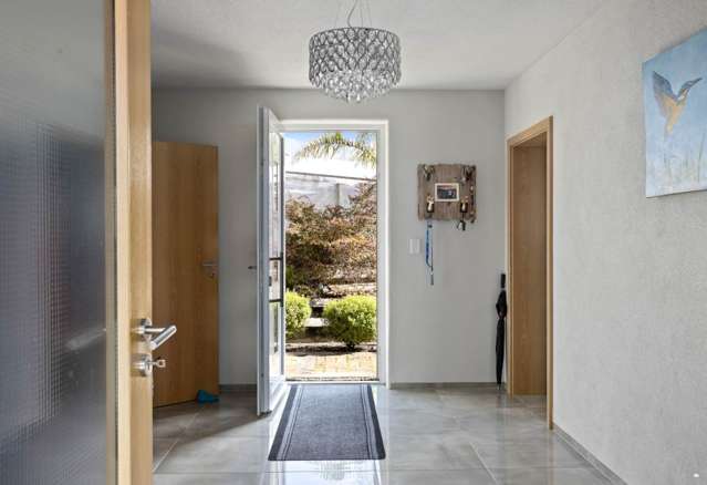 60 Lenzen Road Puhoi_3