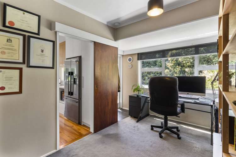 18 Karaka Street New Lynn_18