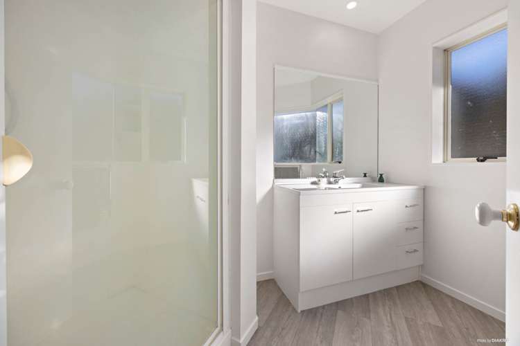 3/65 Bay Street Red Beach_9